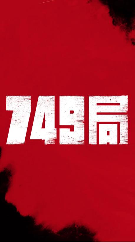 韩国淑明女子大学文凭毕业证假的多少钱