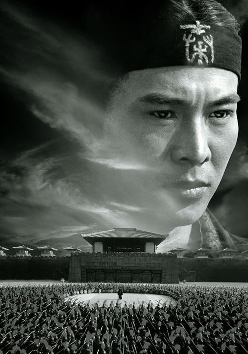 加利福尼亚整合研究学院文凭毕业证怎么买高仿